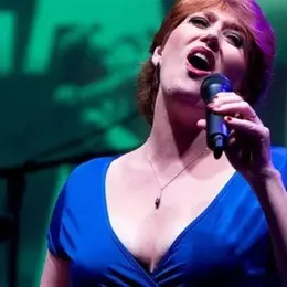 Wendy Lee Taylor