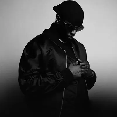 Werenoi, le concert hommage