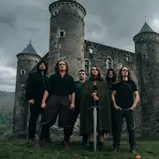 Wesmaguhl - Folk Metal