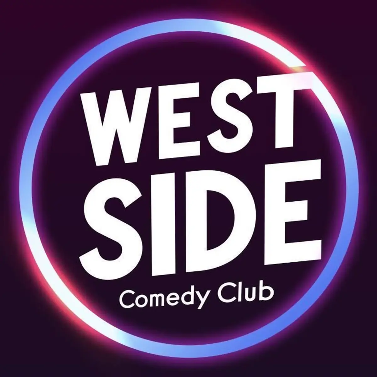 West Side Comedy Club