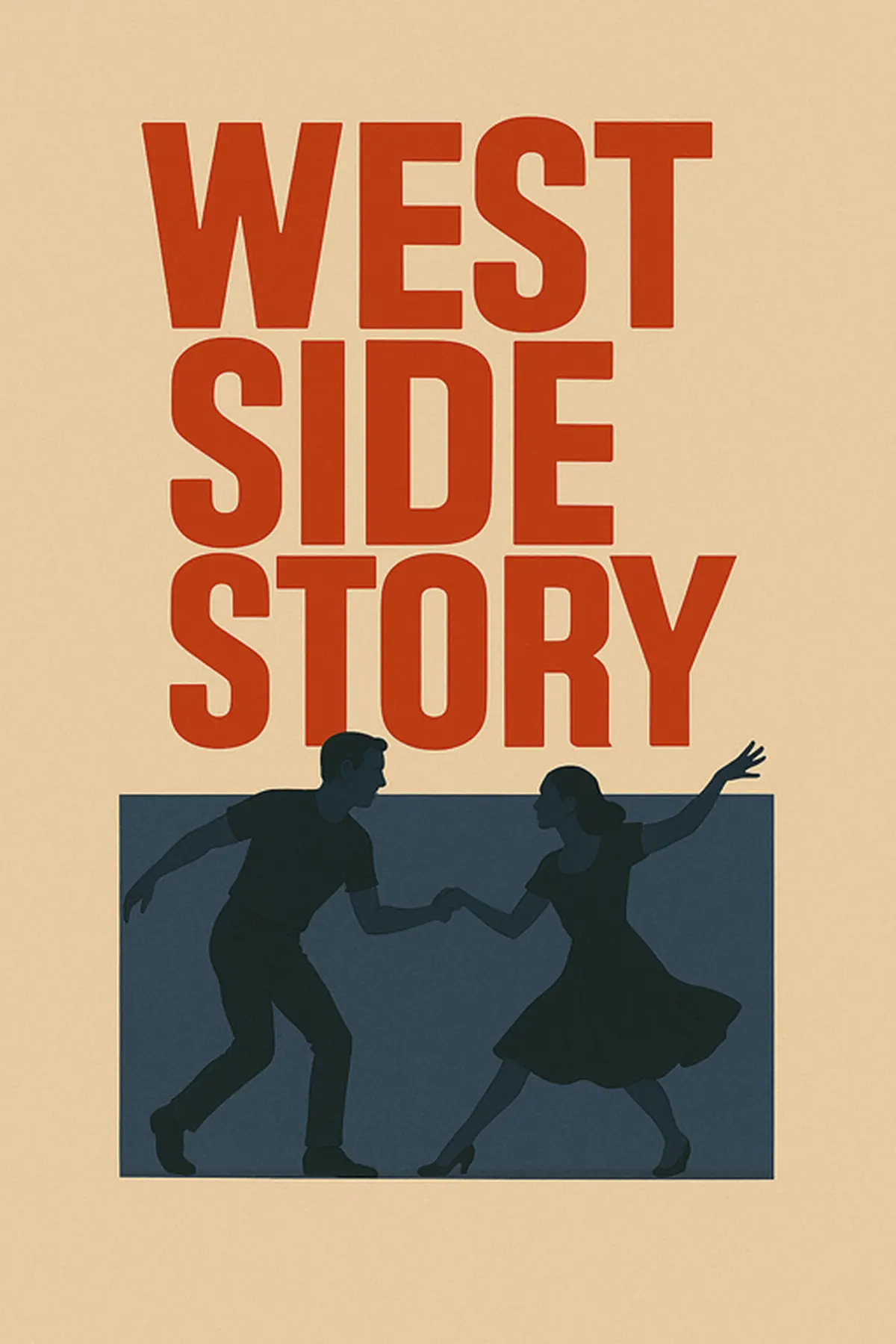 West Side Story