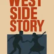 West Side Story