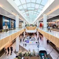 Westfield Rosny 2