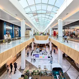 Westfield Rosny 2