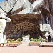 Escapade sur la route des cinq châteaux