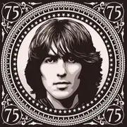 While My Guitar Gently Weeps