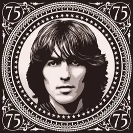 While My Guitar Gently Weeps