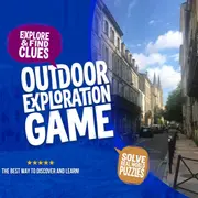 « Whispers of Wine » : jeu d'exploration en plein air à la découverte des grands crus de Bordeaux