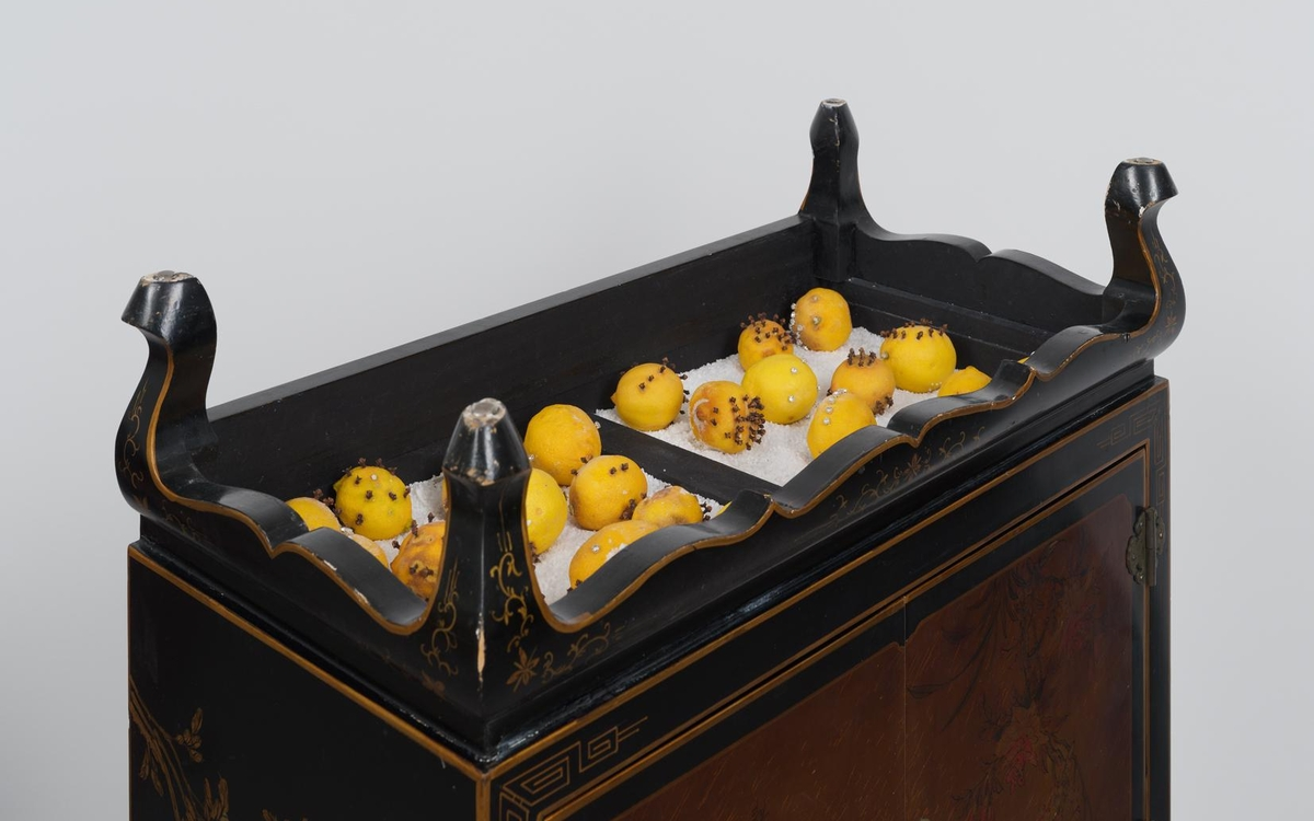 Who’s Gonna Save The World ? - Ladji Diaby