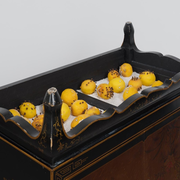 Who’s Gonna Save The World ? - Ladji Diaby