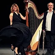 Why Notes Trio - Les Grands Crus Classiques