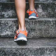 Wia'e running