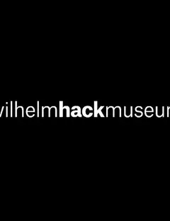Wilhelm-Hack-Museum