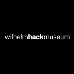 Wilhelm-Hack-Museum
