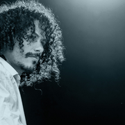 William Mendelbaum / Rhodes Solo Jazz Sessions