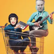 William, Yolanda, Paul et les autres