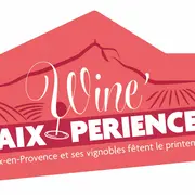 Wine'Aixperience dans les vignobles d'Aix-en-Provence
