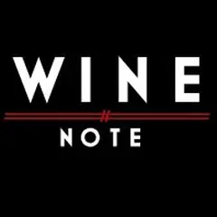Wine Note Bar