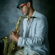 Wine Sound & Fun - Les Oeonoculturelles 2026