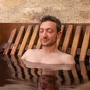 Wine SPA à Bordeaux (33)