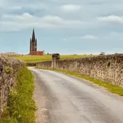 Wine tour en privé au départ de Saint-Emilion (33)
