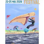 Wing Attitude Festival