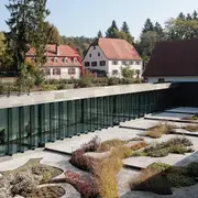 5 villages alsaciens surprenants 