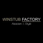 Winstub Factory