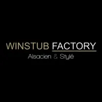 Winstub Factory DR