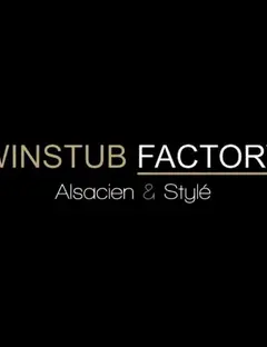 Winstub Factory