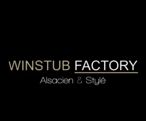 Winstub Factory