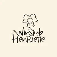Winstub Henriette DR