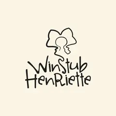 Winstub Henriette