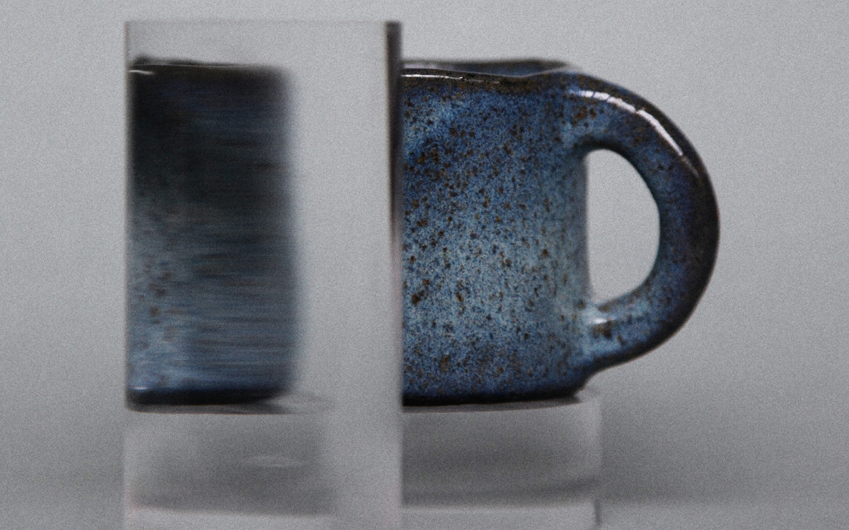 Winter Flo Store édition #5 : Création émergente, Made in France et Art & Design