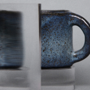 Winter Flo Store édition #5 : Création émergente, Made in France et Art & Design