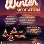 Winter méditation
