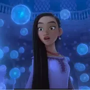 Wish Cinéma de fin d'année pour les familles à la Porte de Vanves