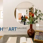 WITHoutArt Galerie