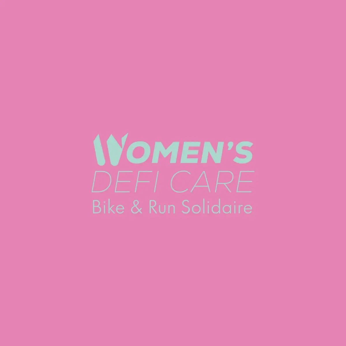 Women's Défi Care