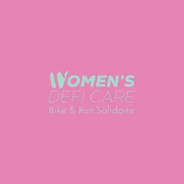Women's Défi Care
