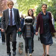 Wonder | Séance inclusive
