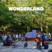 Wonderland