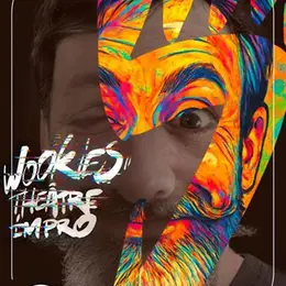 Wookies impro