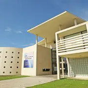 Workshop Choro Brésilien avec Cristiano Nacimiento