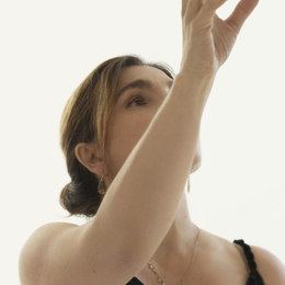 Workshop de chant choral en famille