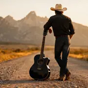 Workshop et bal country à Saint-Julien-aux-Bois