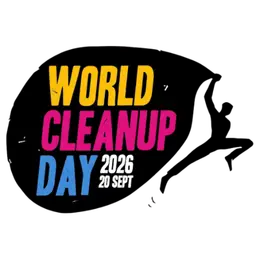 World Clean Up Day avec l'Atelier Bleu CPIE Côte Provençale