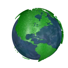 World Cleanup Day