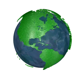 World Cleanup Day