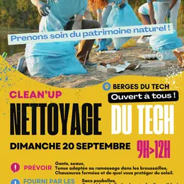World Cleanup Day
